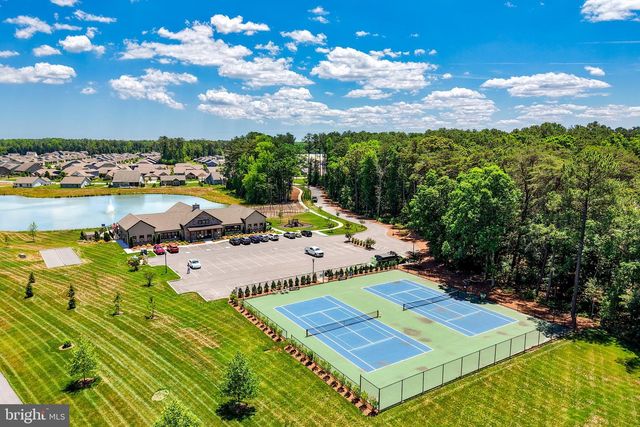 25256 TANNIN CIR, Milton, DE 19968