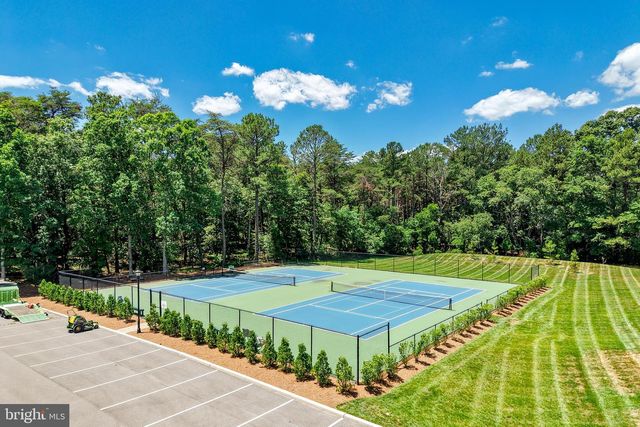 25256 TANNIN CIR, Milton, DE 19968