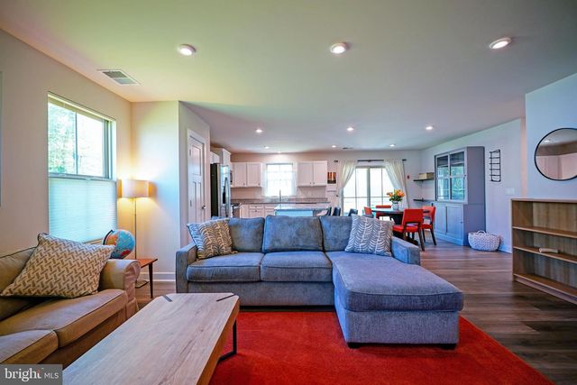 25256 TANNIN CIR, Milton, DE 19968