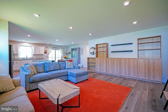 25256 TANNIN CIR, Milton, DE 19968