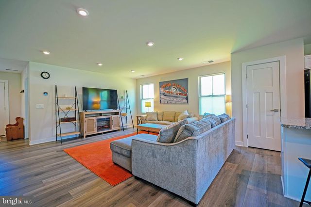 25256 TANNIN CIR, Milton, DE 19968