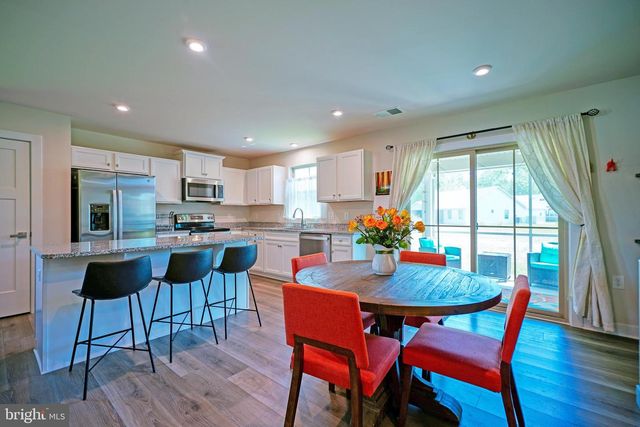 25256 TANNIN CIR, Milton, DE 19968