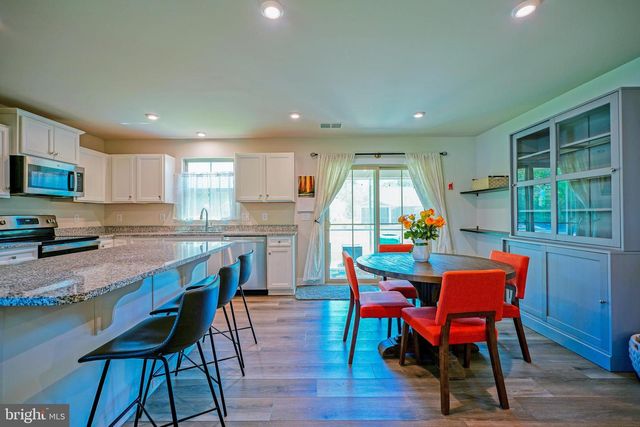 25256 TANNIN CIR, Milton, DE 19968