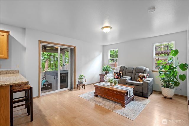 20108 44th Drive NE, Arlington, WA 98223