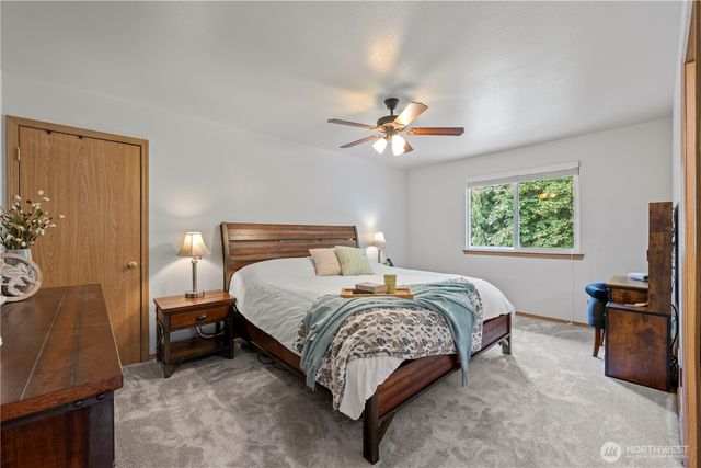 20108 44th Drive NE, Arlington, WA 98223