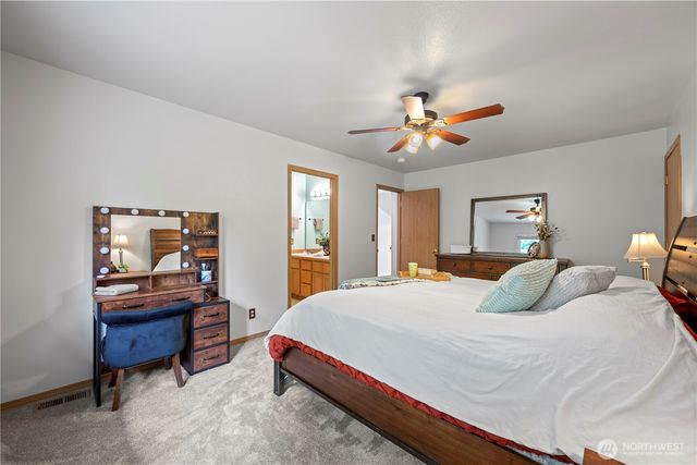 20108 44th Drive NE, Arlington, WA 98223