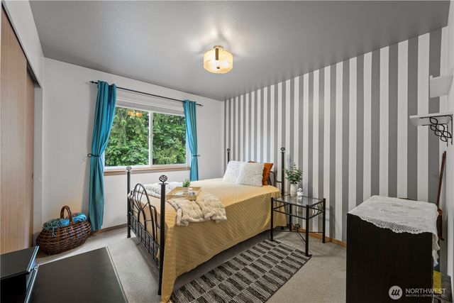 20108 44th Drive NE, Arlington, WA 98223