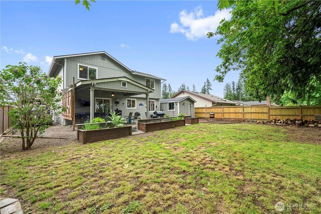 20108 44th Drive NE, Arlington, WA 98223