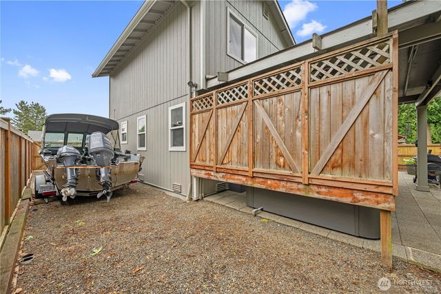 20108 44th Drive NE, Arlington, WA 98223
