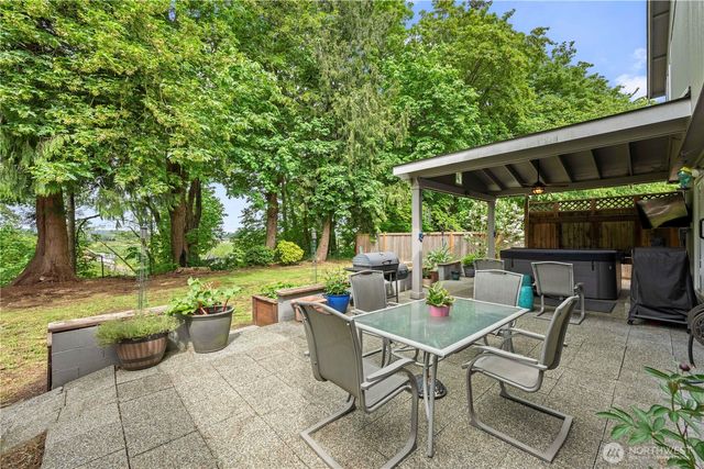 20108 44th Drive NE, Arlington, WA 98223