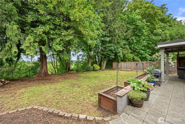 20108 44th Drive NE, Arlington, WA 98223