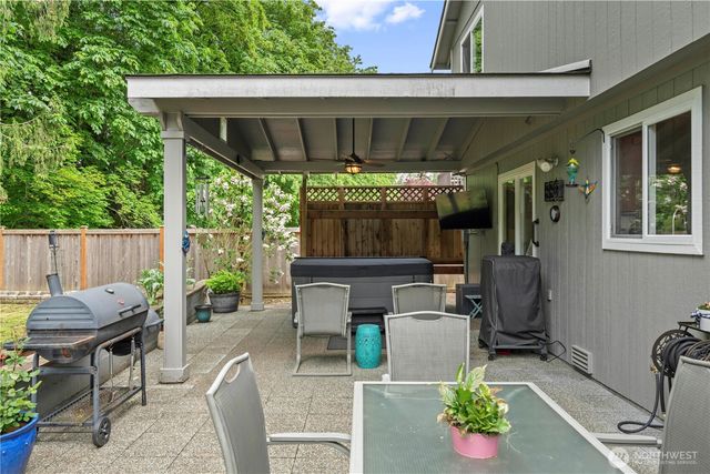 20108 44th Drive NE, Arlington, WA 98223