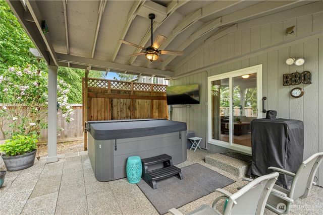 20108 44th Drive NE, Arlington, WA 98223