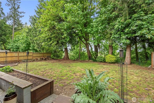 20108 44th Drive NE, Arlington, WA 98223