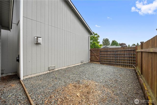 20108 44th Drive NE, Arlington, WA 98223