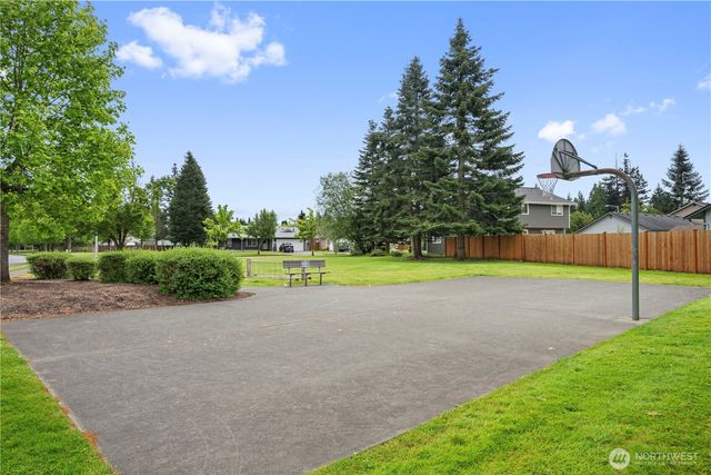 20108 44th Drive NE, Arlington, WA 98223
