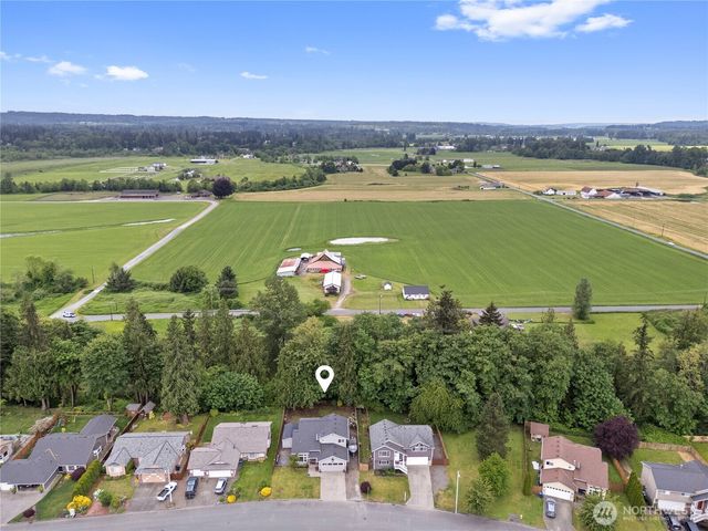 20108 44th Drive NE, Arlington, WA 98223