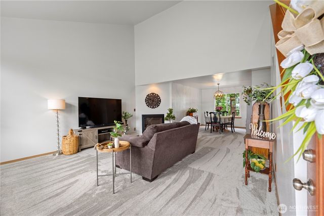 20108 44th Drive NE, Arlington, WA 98223