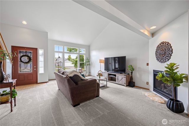 20108 44th Drive NE, Arlington, WA 98223