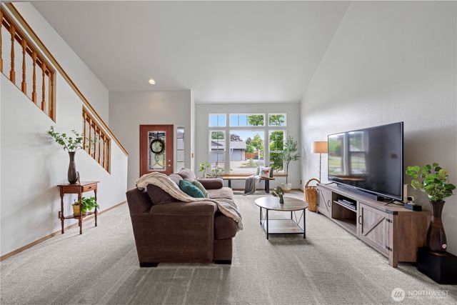 20108 44th Drive NE, Arlington, WA 98223