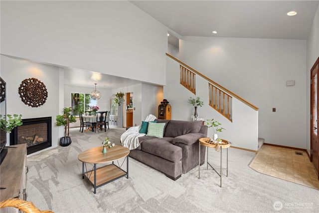 20108 44th Drive NE, Arlington, WA 98223