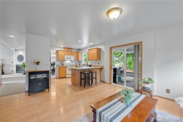 20108 44th Drive NE, Arlington, WA 98223