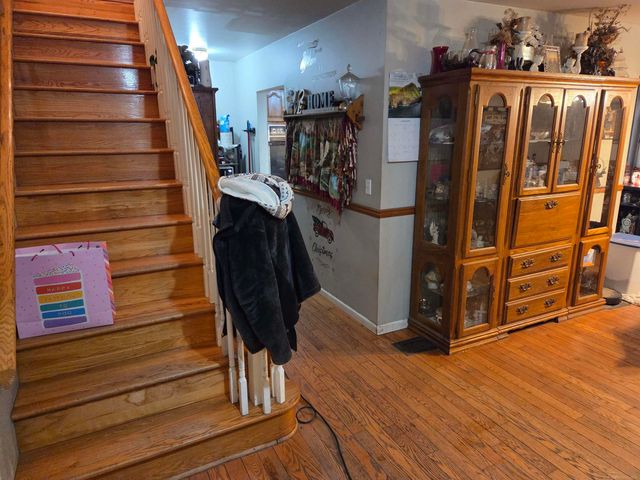 2719 22 Mile Road, Clarendon Twp, MI 49245