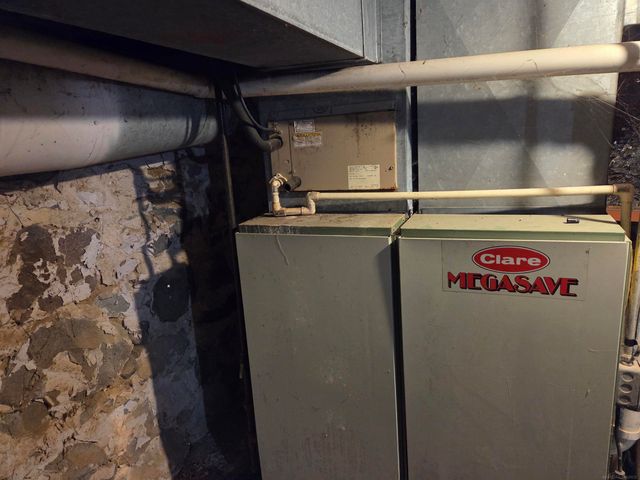 2719 22 Mile Road, Clarendon Twp, MI 49245