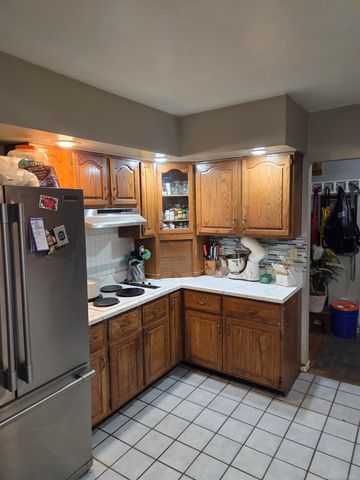 2719 22 Mile Road, Clarendon Twp, MI 49245