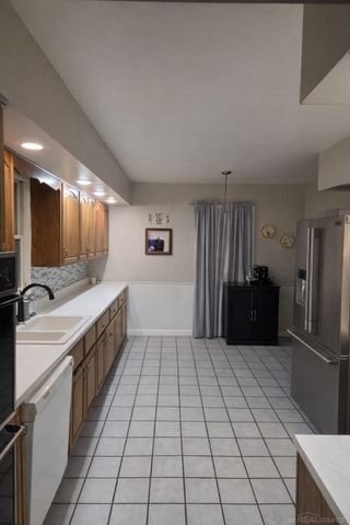 2719 22 Mile Road, Clarendon Twp, MI 49245