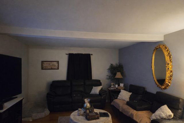 2719 22 Mile Road, Clarendon Twp, MI 49245