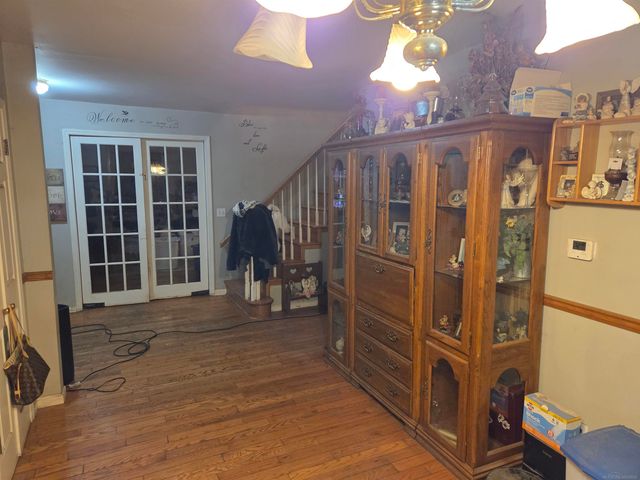 2719 22 Mile Road, Clarendon Twp, MI 49245