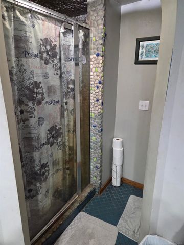 2719 22 Mile Road, Clarendon Twp, MI 49245