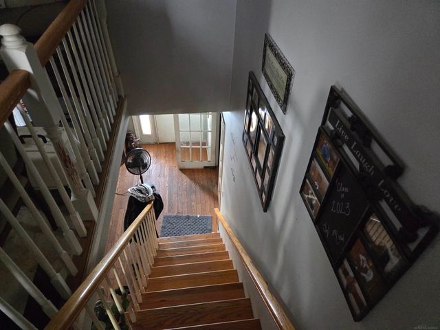 2719 22 Mile Road, Clarendon Twp, MI 49245