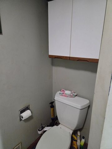 2719 22 Mile Road, Clarendon Twp, MI 49245