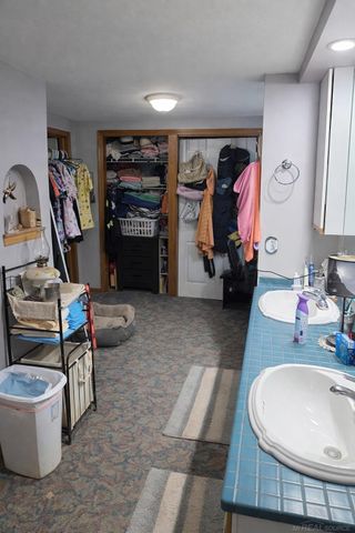 2719 22 Mile Road, Clarendon Twp, MI 49245