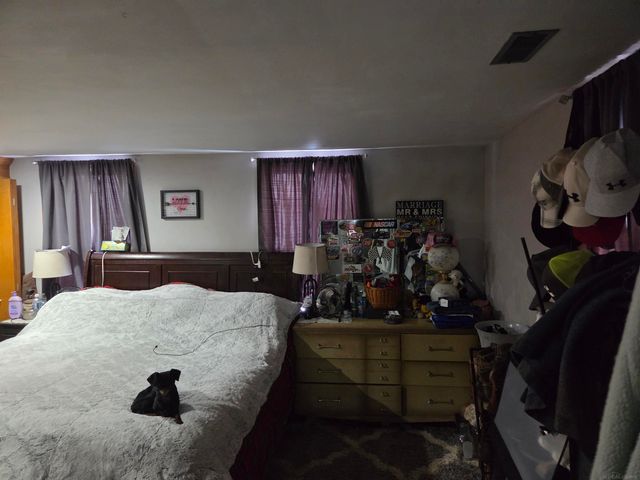 2719 22 Mile Road, Clarendon Twp, MI 49245