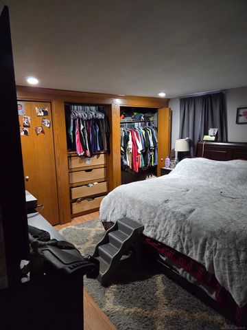 2719 22 Mile Road, Clarendon Twp, MI 49245