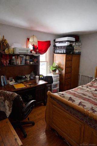 2719 22 Mile Road, Clarendon Twp, MI 49245