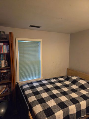 2719 22 Mile Road, Clarendon Twp, MI 49245