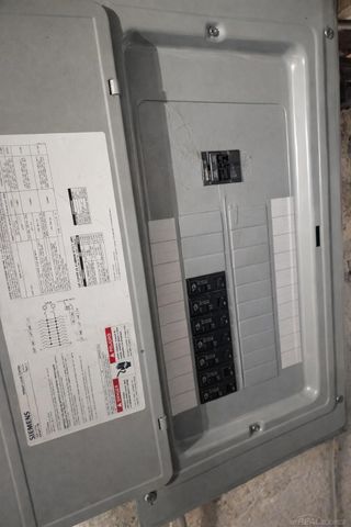 2719 22 Mile Road, Clarendon Twp, MI 49245