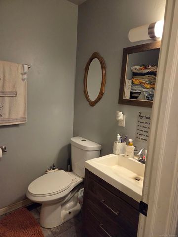 2719 22 Mile Road, Clarendon Twp, MI 49245