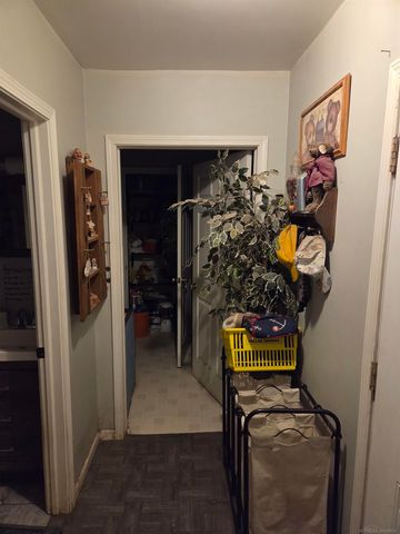 2719 22 Mile Road, Clarendon Twp, MI 49245