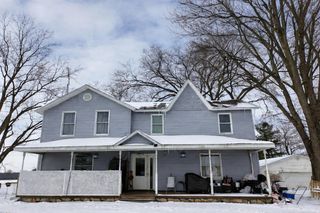 2719 22 Mile Road, Clarendon Twp, MI 49245