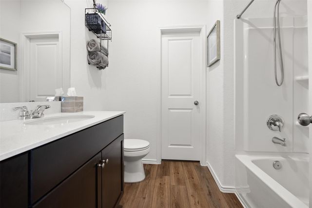 257 Muscovy DR, Kyle, TX 78640