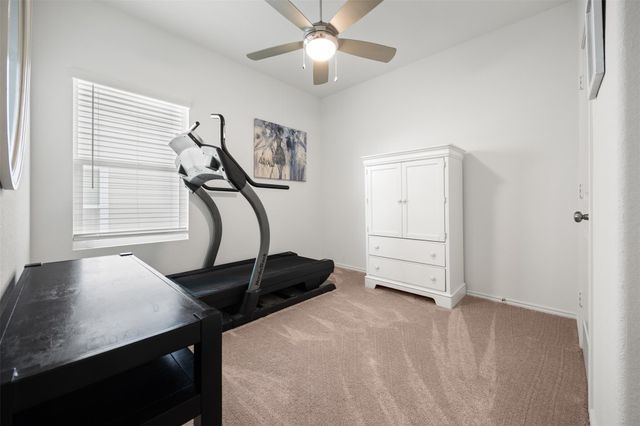 257 Muscovy DR, Kyle, TX 78640