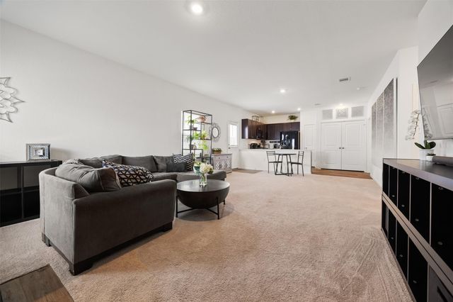 257 Muscovy DR, Kyle, TX 78640