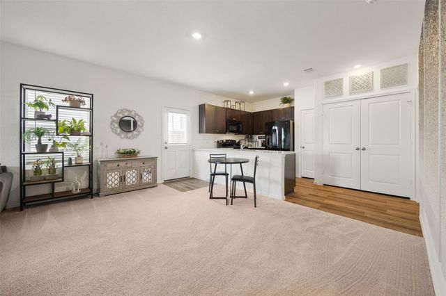 257 Muscovy DR, Kyle, TX 78640