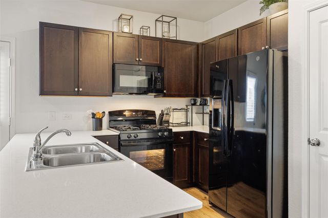 257 Muscovy DR, Kyle, TX 78640