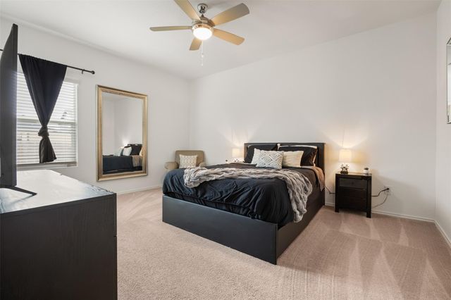 257 Muscovy DR, Kyle, TX 78640